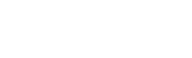 Logo casinos-magyar-hu.gyermekhid.hu